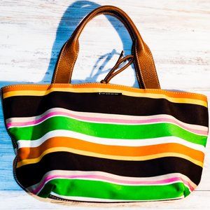 Authentic Kate Spade